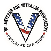 Volunteer For Veterans Foundation